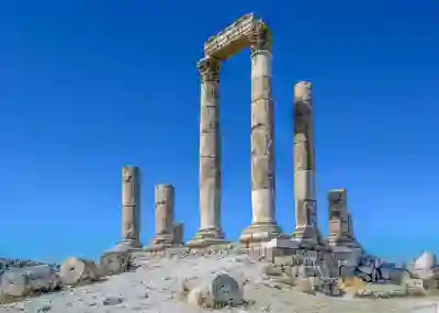 Grok3 다운로드 없이 사용하는 무료 사이트의 모든 방법