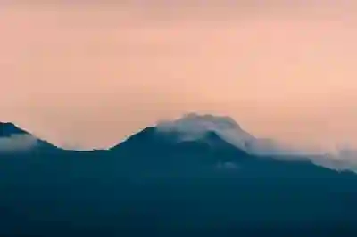 광주 상생카드: 혜택과 사용 방법을 알아보세요