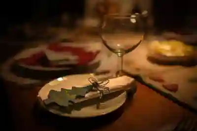 김포 삼성중장비 전문학원 국비 지원 프로그램, 나의 미래를 바꾸는 기회