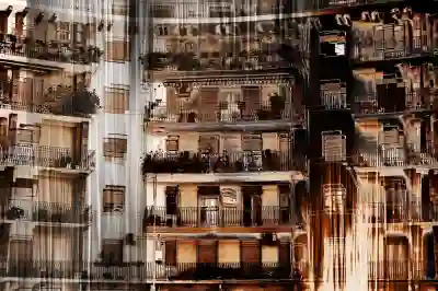 대구 아파트 후순위 담보대출 최신 조건과 확인 사항