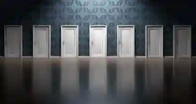 부모님을 위한 임플란트 선택 가이드