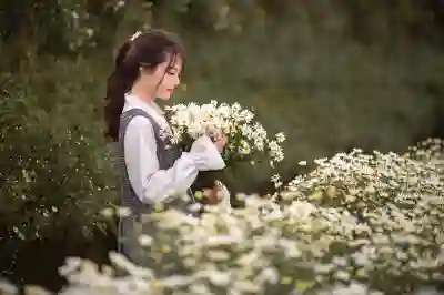 티빙 요금제 비교 가이드 | 모바일 전용 vs 프리미엄 특징 총정리