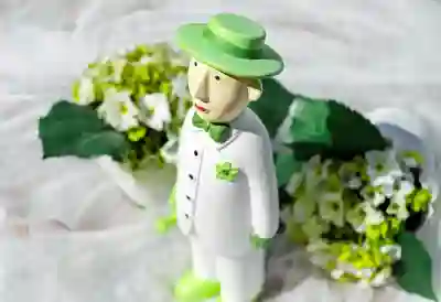 만 65세 이상 고령자 복지주택 입주 자격 및 신청 방법 총정리 (2025년 기준)