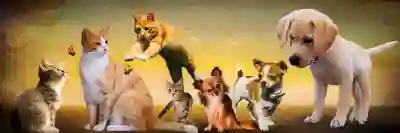 AI 작곡가를 활용한 인기 노래 만들기