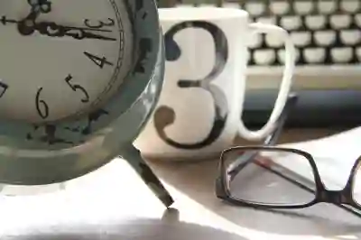 미즈사랑 무직자 대출 자격 조건 및 상환 계획