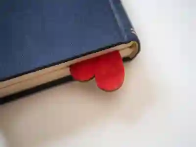 블루투스 기기 연결이 안될 때 점검해야 할 사항