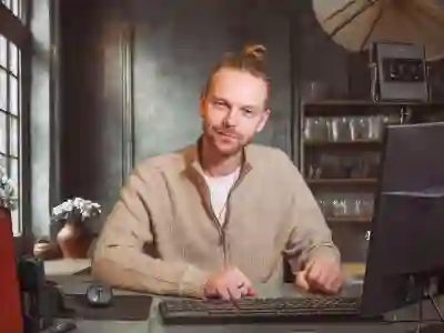 강릉 민생회복 소비쿠폰 온라인 쇼핑 사용법 알아보자