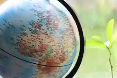 기아 K5 블루투스 연결 방법 알아보자