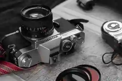 네이버 자동 로그인 해제하는 4가지 방법 알아보자