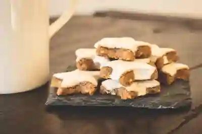 네이버 웹툰 쿠키 저렴하게 구매하는 4가지 꿀팁 알아보자