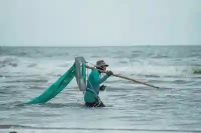 네이버 웹툰 쿠키 활용법과 추천 작품 알아보자