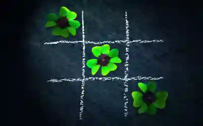 노인 일자리 보조금 활용 방법 4가지 살펴보자