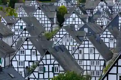 대기자 순위를 높이는 어린이집 입소 꿀팁 알아보자