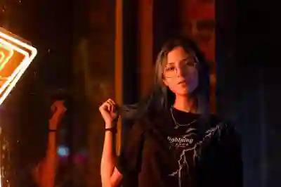 디어유 글로벌 확장 주가 상위 동향 살펴보기