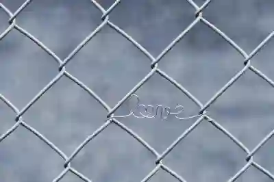 루마퓨전에서 폰트 추가하는 방법 알아보자