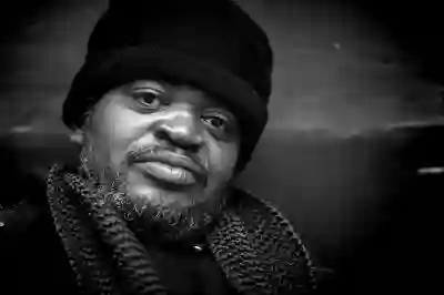 무직자 대출 자격 조건과 상환 계획 알아보자