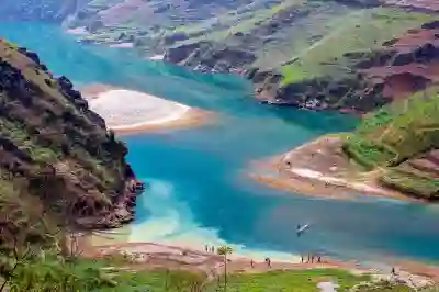 미테르 블루투스 리모컨 활용 꿀팁 알아보자