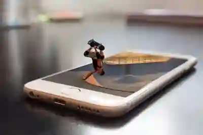 바이낸스 모바일 입금 및 가입 꿀팁 알아보자