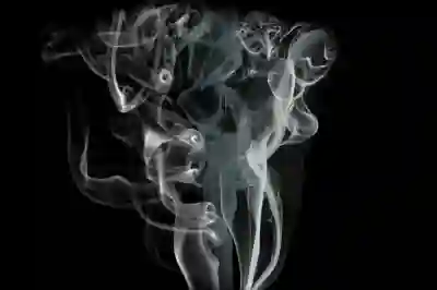 보청기 무료지원을 위한 지자체 혜택 알아보자