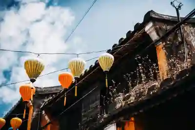 보험 리모델링 완벽 가이드와 상담 사례 알아보기