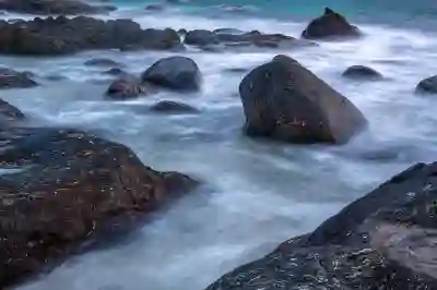 보험료 계산기 활용법과 가입자 후기를 통한 스마트한 보험 가입 방법 살펴보기
