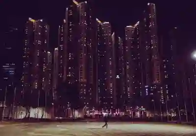 보험회사 해촉 내용증명 작성과 발송 방법 알아보자