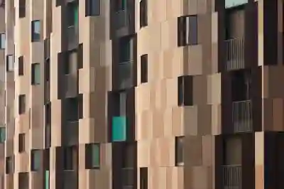 새마을금고 DSR 후순위 아파트 담보대출 신청 자격 알아보자