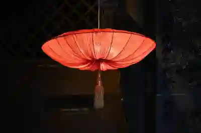 알리익스프레스 광군제 카드사 제휴 할인 알아보자