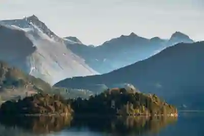 연금보험료 납부 금액 조회하는 3가지 방법과 수익률 비교 살펴보기
