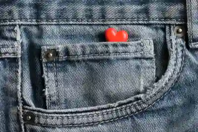 오산에서 카톡 삭제 대화내용 백업 복구하는 방법 알아보자