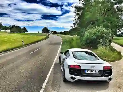 오산 노인 일자리 프로그램의 기회와 혜택 살펴보기