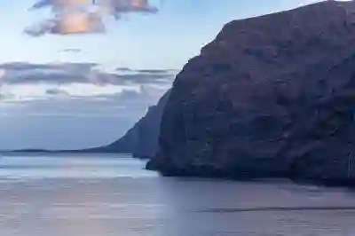 웹툰 연재 일정 확인하는 방법 알아보자