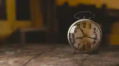 가족과 함께하는 유튜브 스크린 타임 관리 꿀팁