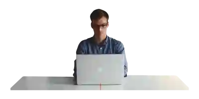 이재명 관련주 및 정치 호재 종목을 알아보자