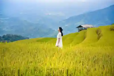 인천 중장비학원 방문 후기와 국비지원 자격증 취득 방법 알아보자