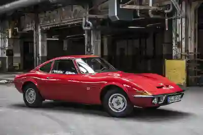 자동차 블루투스 연결 방법과 카오디오 후기 살펴보기