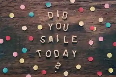 적금을 잘 활용하는 5가지 꿀팁