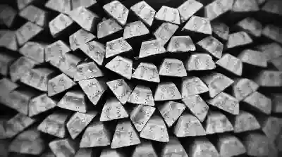 전고체 배터리 기술 발전에 따른 투자 기회 알아보자