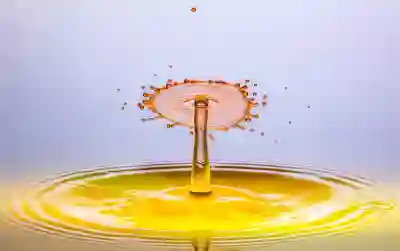 차량 안전 기능과 애플카플레이 호환성 알아보자