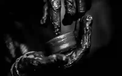 카카오톡 키워드 알림으로 업무 효율성을 높이는 4가지 방법