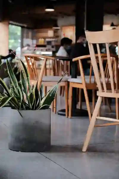 카톡 대화내용 삭제 후 복구하는 방법 알아보자