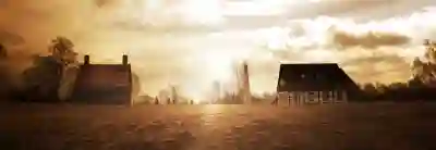 쿠팡 무이자 할부 혜택 완벽 활용법 알아보자