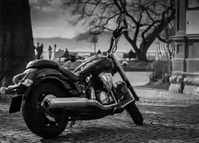 크롬에서 이미지 다운로드를 쉽게 하는 확장 프로그램 추천