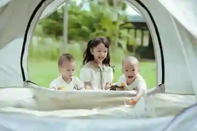 통학편의성을 높이는 어린이집 경로 선택 꿀팁