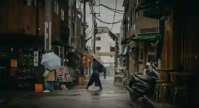 트럼프 대선이 비트코인 시장에 미치는 영향 살펴보기