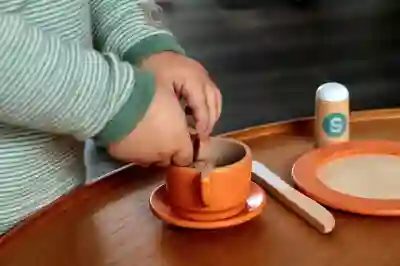 티몬 회원 탈퇴 및 전자상거래법 알아보는 꿀팁