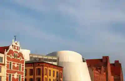 티빙 기기 해제와 관리 방법 알아보자