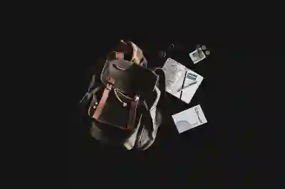 티빙 오류코드 1001·3001·4004 해결하는 5가지 방법