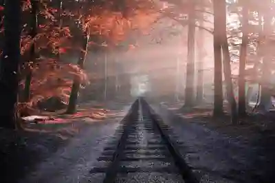 티빙 요금제 비교로 최적의 선택하기 위한 방법 살펴보기