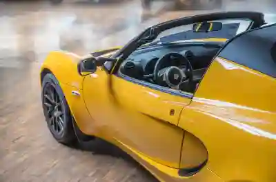 현대자동차 서비스센터 위치와 고객센터 전화번호 알아보자